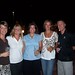 Tracy Dyer Photo 16
