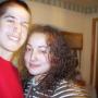 Justin Roberson Photo 27