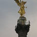 Angel Urbina Photo 14