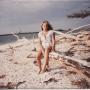Donna Vaughan Photo 20