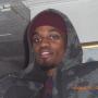 John Que Photo 23