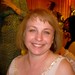 Terri Thornton Photo 17
