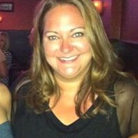 Kimberly Sutter Photo 9