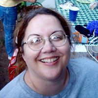 Debbie Miner Photo 7