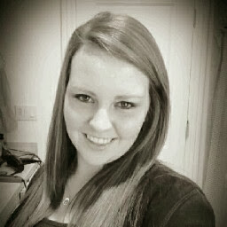 Ashlyn Peterson Photo 7