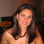 Carrie Thornton Photo 28
