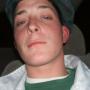 Jason Howie Photo 20