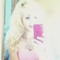 Lauren Frank Photo 30