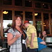 Jim Sutter Photo 12
