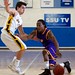 Ron Logsdon Photo 5