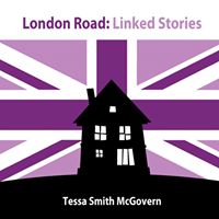 Tessa Smith Photo 10