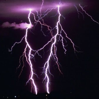 Paul Chappell Photo 37