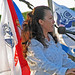 Teresa Kuhn Photo 19