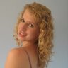 Erica Conrad Photo 33