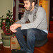 Josh Ponder Photo 15