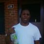 Darrell Griffin Photo 37