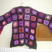 Lisa Warren Photo 32