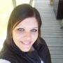 Julie Mckinley Photo 34