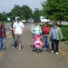 Jeanette Riley Photo 16