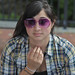 Jennifer Stephenson Photo 24
