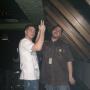 Roy Phillips Photo 12
