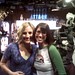 Alison Atwood Photo 4