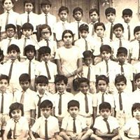 Mohammed Hussain Photo 34