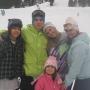 Nicole Marcum Photo 19