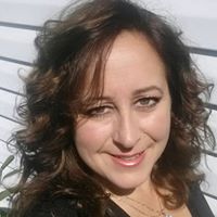 Nancy Trahan Photo 14