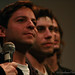 Michael Loveless Photo 18