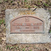 Ashley Franks Photo 31