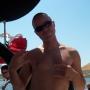 Chad Long Photo 5