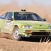 Billy Irvin Photo 20