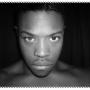 David Blevins Photo 37