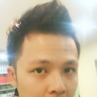 Alan Chou Photo 32