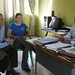 Ignacio Trujillo Photo 22