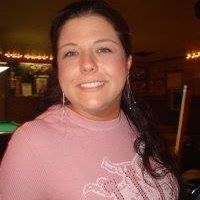 Lisa Mccloud Photo 10