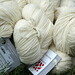 Janice Kraemer Photo 12