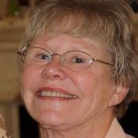 Donna Eidson Photo 12