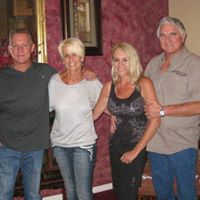 Dennis Stevens Photo 37