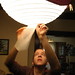 Chris Light Photo 10