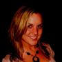 Lisa Kiser Photo 29