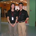 Raymond Sweet Photo 9