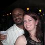 Jason Perkins Photo 29
