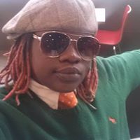 Marquita James Photo 4