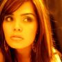 Rachel Thomas Photo 25