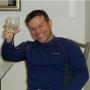 Michael Resnick Photo 30