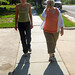 Heather Walkins Photo 11