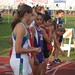 Candace Robles Photo 4