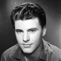 Jerry Reynolds Photo 15